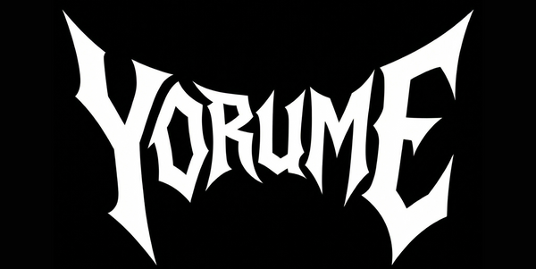 YORUME