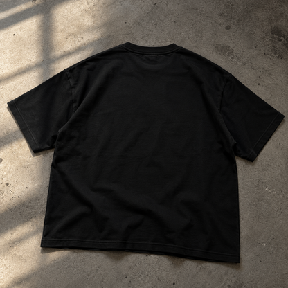 Shinigami Tee