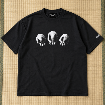 Shinigami Tee
