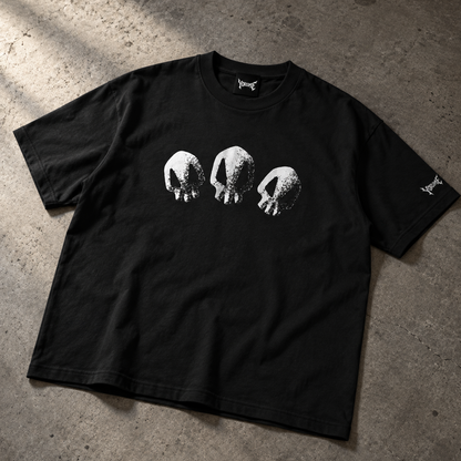 Shinigami Tee