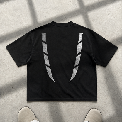 YORUME // Sukuna Tee