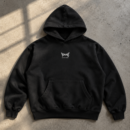 Sexta Espada Hoodie