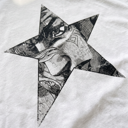 YORUME // Diego Tee