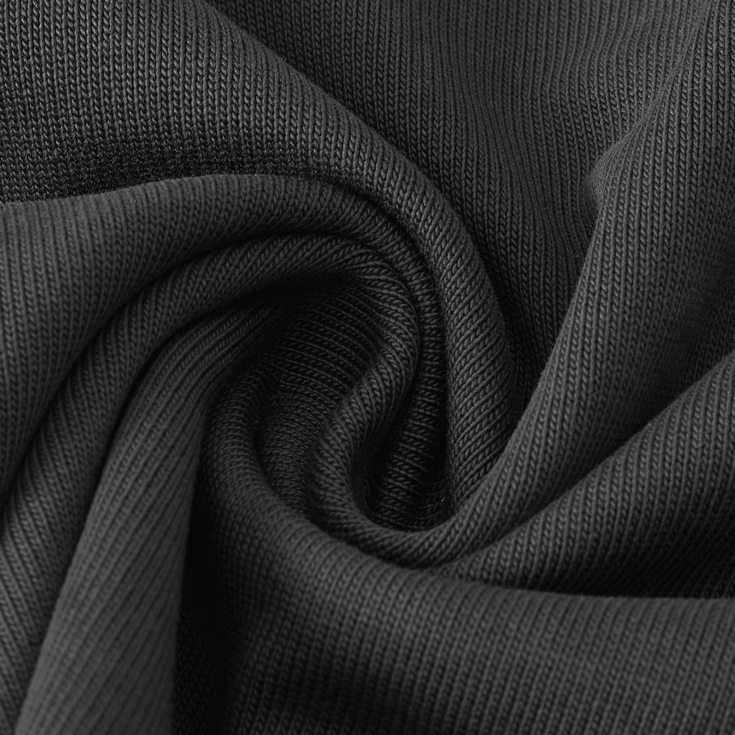 YORUME // Saint Tee