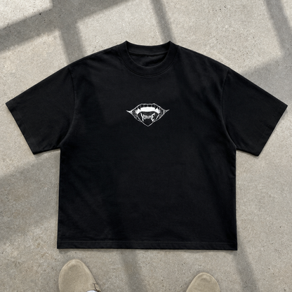 YORUME // Sukuna Tee